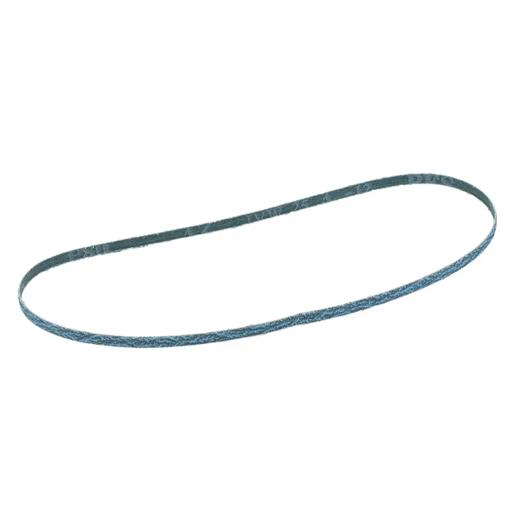 Walter Surface Technologies - WST14D928 - 14D928