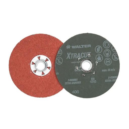 Walter Surface Technologies - WST15A473 - 15A473