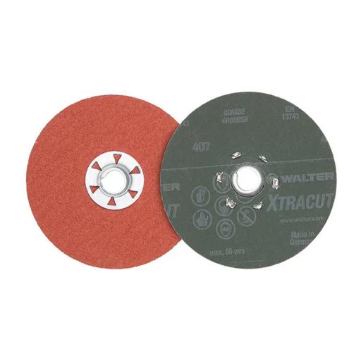 Walter Surface Technologies - WST15A476 - 15A476