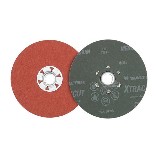 Walter Surface Technologies - WST15A478 - 15A478