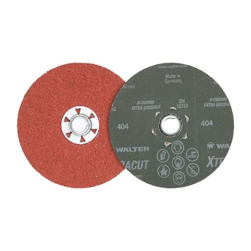 Walter Surface Technologies - WST15A523 - 15A523