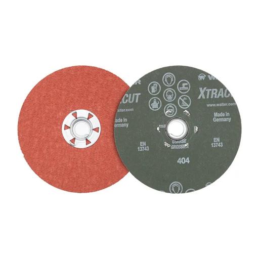 Walter Surface Technologies - WST15A526 - 15A526