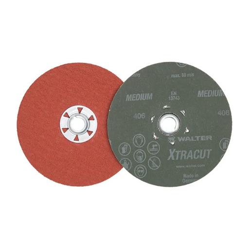 Walter Surface Technologies - WST15A528 - 15A528
