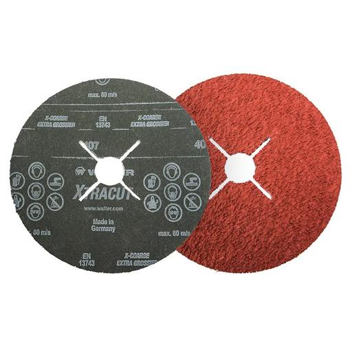 Walter Surface Technologies - WST15A603 - 15A603