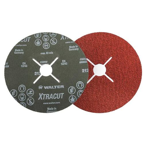 Walter Surface Technologies - WST15A606 - 15A606