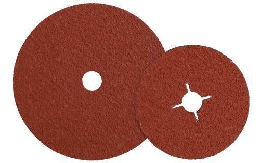 Walter Surface Technologies - WST15A708 - 15A708