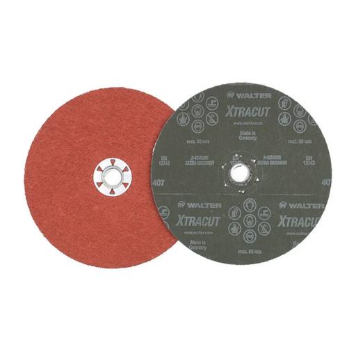 Walter Surface Technologies - WST15A723 - 15A723