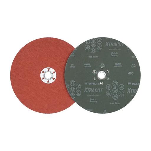 Walter Surface Technologies - WST15A726 - 15A726