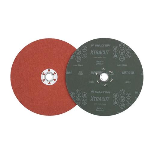 Walter Surface Technologies - WST15A728 - 15A728