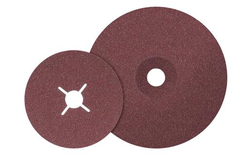 Walter Surface Technologies - WST15C502V - 15C502V