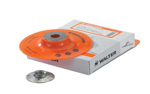 Walter Surface Technologies - WST15D062 - 15D062