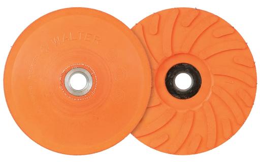 Walter Surface Technologies - WST15D144 - 15D144