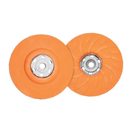 Walter Surface Technologies - WST15D164 - 15D164