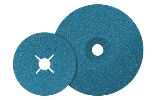 Walter Surface Technologies - WST15P453V - 15P453V