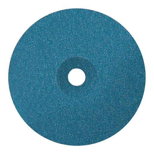 Walter Surface Technologies - WST15P706 - 15P706