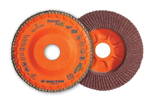 Walter Surface Technologies - WST15Q456 - 15Q456