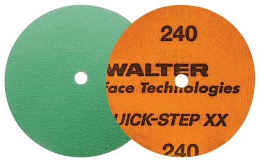 Walter Surface Technologies - WST15V424V - 15V424V