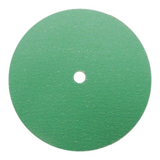 Walter Surface Technologies - WST15V618V - 15V618V