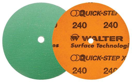 Walter Surface Technologies - WST15V624V - 15V624V