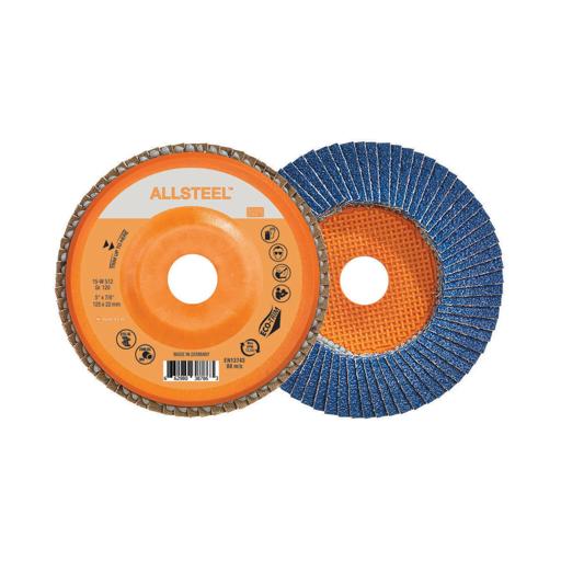 Walter Surface Technologies - WST15W512 - 15W512