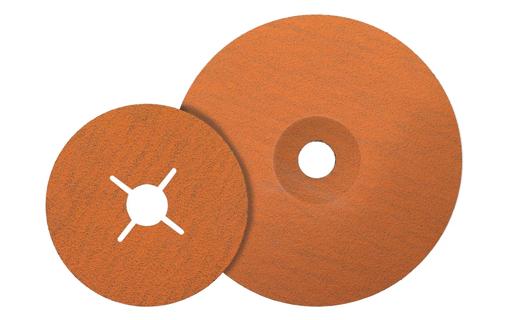 Walter Surface Technologies - WST15X453B - 15X453B