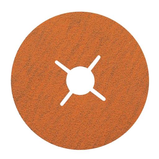 Walter Surface Technologies - WST15X458B - 15X458B