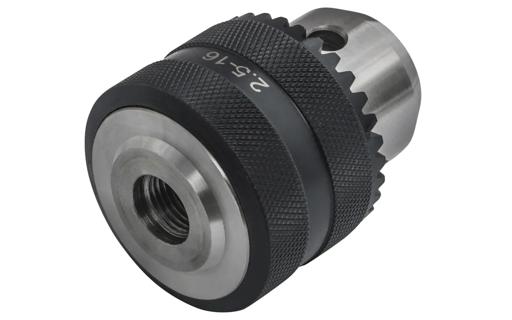 Walter Surface Technologies - WST22A072 - 22A072