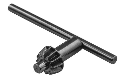 Walter Surface Technologies - WST22A202 - 22A202