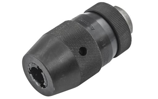 Walter Surface Technologies - WST22F061 - 22F061