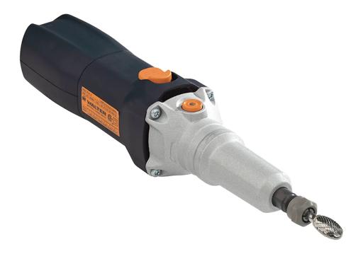Walter Surface Technologies - WST30A141 - 30A141