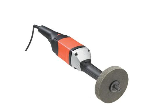 Walter Surface Technologies - WST30A607 - 30A607