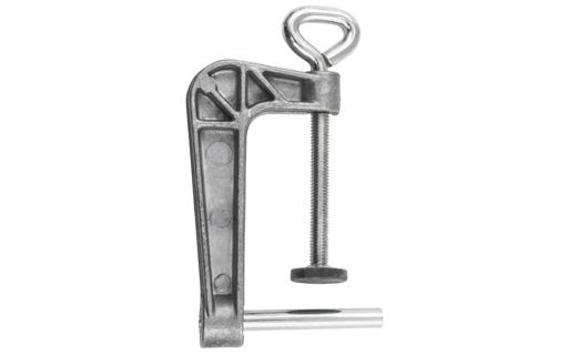 Walter Surface Technologies - WST30B003 - 30B003