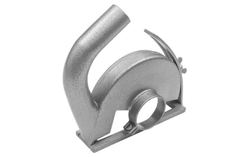 Walter Surface Technologies - WST30B025 - 30B025