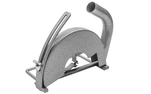 Walter Surface Technologies - WST30B026 - 30B026