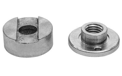 Walter Surface Technologies - WST30B030 - 30B030