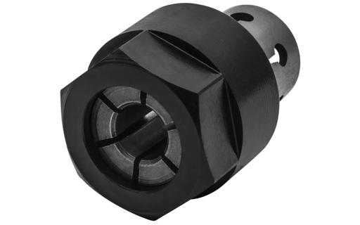 Walter Surface Technologies - WST30B049 - 30B049