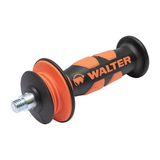 Walter Surface Technologies - WST30B078 - 30B078