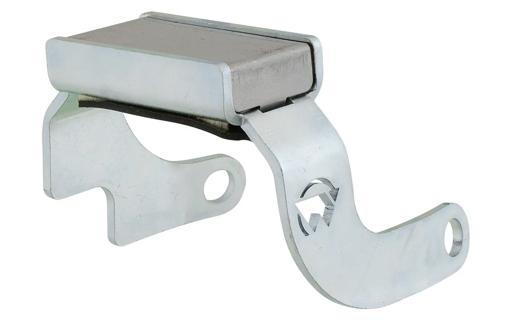 Walter Surface Technologies - WST30G003 - 30G003
