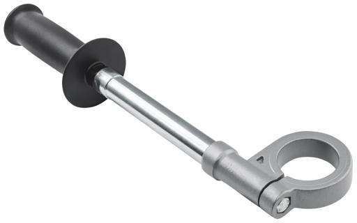 Walter Surface Technologies - WST32B012 - 32B012
