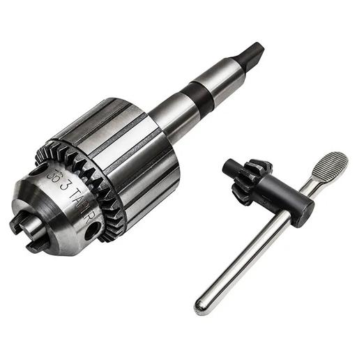 Walter Surface Technologies - WST39D011 - 39D011