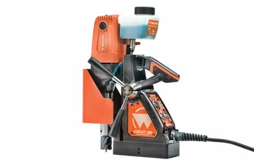 Walter Surface Technologies - WST39D100 - 39D100