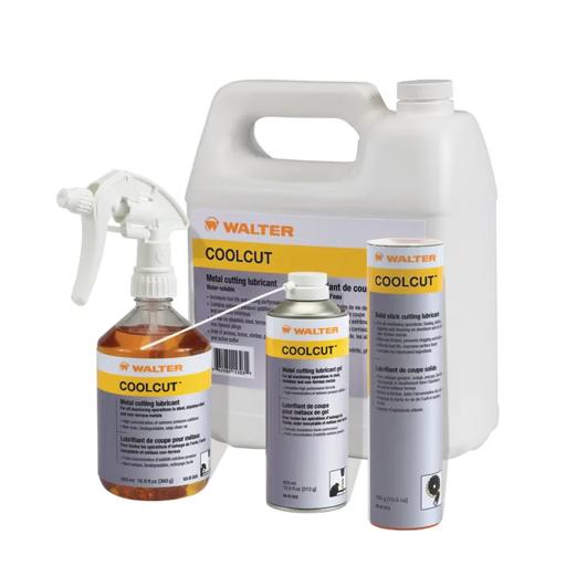 Walter Surface Technologies - WST53B008 - 53B008