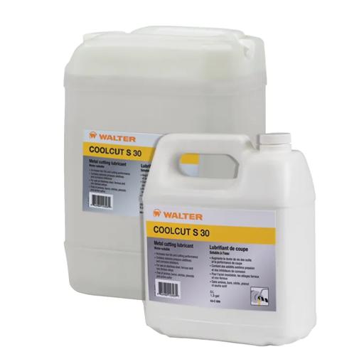 Walter Surface Technologies - WST53C008 - 53C008