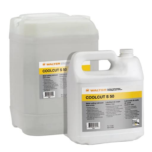 Walter Surface Technologies - WST53C029 - 53C029