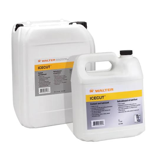 Walter Surface Technologies - WST53C058 - 53C058