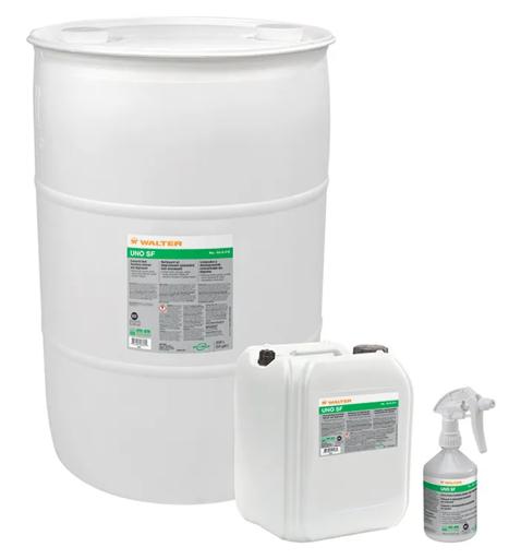 Walter Surface Technologies - WST53G019 - 53G019