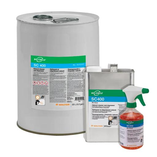 Walter Surface Technologies - WST53G519 - 53G519