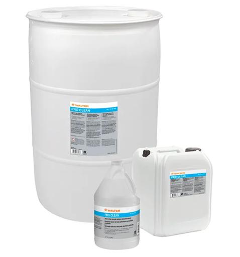 Walter Surface Technologies - WST53G529 - 53G529