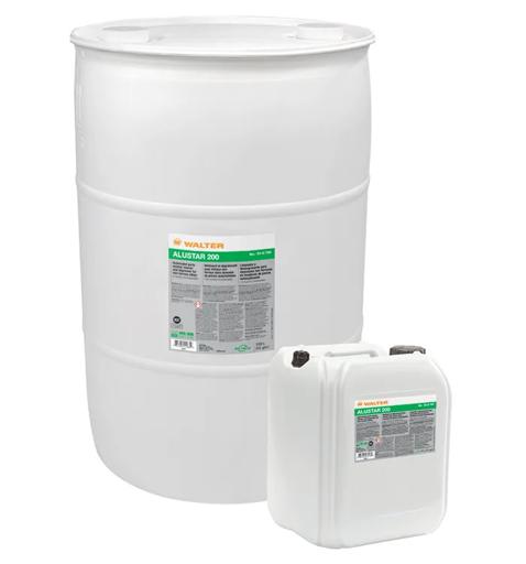 Walter Surface Technologies - WST53G709 - 53G709