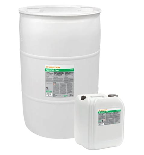 Walter Surface Technologies - WST53G759 - 53G759